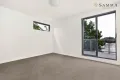 Property photo of 104/12 Wood Street Nunawading VIC 3131