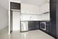 Property photo of 104/12 Wood Street Nunawading VIC 3131