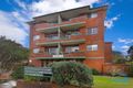 Property photo of 21/22-24 Bando Road Cronulla NSW 2230