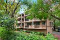 Property photo of 8/26 Pennant Hills Road North Parramatta NSW 2151