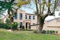 Property photo of 63 Glen Road Oatley NSW 2223