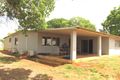 Property photo of 115 Ambrose Street Tennant Creek NT 0860