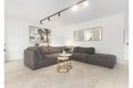 Property photo of 20/19-23 Marlo Road Cronulla NSW 2230