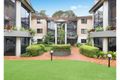 Property photo of 20/19-23 Marlo Road Cronulla NSW 2230
