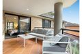 Property photo of 20/19-23 Marlo Road Cronulla NSW 2230