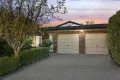 Property photo of 71 Paul Coe Crescent Ngunnawal ACT 2913
