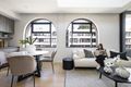 Property photo of 621/4 Elger Street Glebe NSW 2037