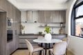 Property photo of 621/4 Elger Street Glebe NSW 2037