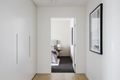Property photo of 621/4 Elger Street Glebe NSW 2037