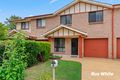 Property photo of 2/38 Hillcrest Road Quakers Hill NSW 2763