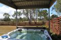 Property photo of 10 Elliot Street Pratten QLD 4370