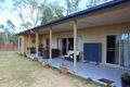 Property photo of 10 Elliot Street Pratten QLD 4370