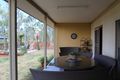 Property photo of 10 Elliot Street Pratten QLD 4370