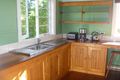 Property photo of 20 Exton Street North Lismore NSW 2480