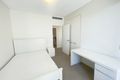 Property photo of 608/170 Ross Street Forest Lodge NSW 2037