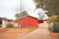 Property photo of 9 Trussell Place Kambah ACT 2902