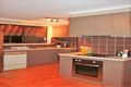 Property photo of 9 Trussell Place Kambah ACT 2902