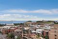 Property photo of 803/61 Shortland Esplanade Newcastle NSW 2300