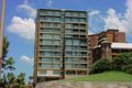 Property photo of 803/61 Shortland Esplanade Newcastle NSW 2300