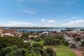 Property photo of 803/61 Shortland Esplanade Newcastle NSW 2300