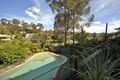 Property photo of 2 Unley Place Robina QLD 4226