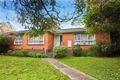 Property photo of 60 Headingley Road Mount Waverley VIC 3149