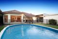 Property photo of 11 Mascoma Street Strathmore VIC 3041
