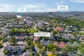 Property photo of 71 Paul Coe Crescent Ngunnawal ACT 2913