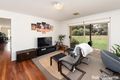 Property photo of 20B Roper Road Willyaroo SA 5255