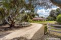Property photo of 20B Roper Road Willyaroo SA 5255