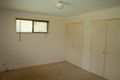 Property photo of 15 Burrum Avenue Upper Caboolture QLD 4510