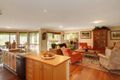 Property photo of 22 Marchmont Drive Mittagong NSW 2575