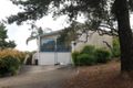 Property photo of 12 Deborah Road Annangrove NSW 2156