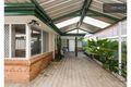 Property photo of 9/9 Malone Street Willagee WA 6156