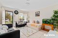 Property photo of 2/38 Hillcrest Road Quakers Hill NSW 2763