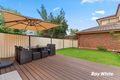 Property photo of 2/38 Hillcrest Road Quakers Hill NSW 2763