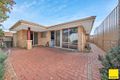 Property photo of 2/25 Kimbara Street Nollamara WA 6061