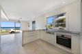 Property photo of 3/39 Albatross Avenue Mermaid Beach QLD 4218