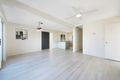 Property photo of 3/39 Albatross Avenue Mermaid Beach QLD 4218