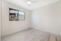 Property photo of 3/39 Albatross Avenue Mermaid Beach QLD 4218