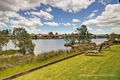 Property photo of 38 Windward Circuit Tea Gardens NSW 2324