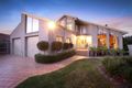 Property photo of 3 Glenbrook Court Greenvale VIC 3059