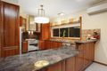Property photo of 3 Glenbrook Court Greenvale VIC 3059