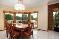 Property photo of 3 Glenbrook Court Greenvale VIC 3059