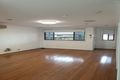 Property photo of 1/1 Greystanes Road Greystanes NSW 2145
