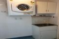 Property photo of 1/1 Greystanes Road Greystanes NSW 2145