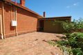 Property photo of 46 Augusta Street Maylands SA 5069