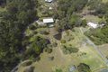 Property photo of 405 Ruffles Road Willow Vale QLD 4209