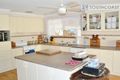 Property photo of 1172-1230 Tarwin Lower Road Middle Tarwin VIC 3956