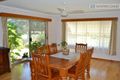 Property photo of 1172-1230 Tarwin Lower Road Middle Tarwin VIC 3956